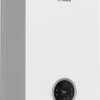 BOSCH Condens 2300i W