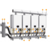 Ferroli Force W 150