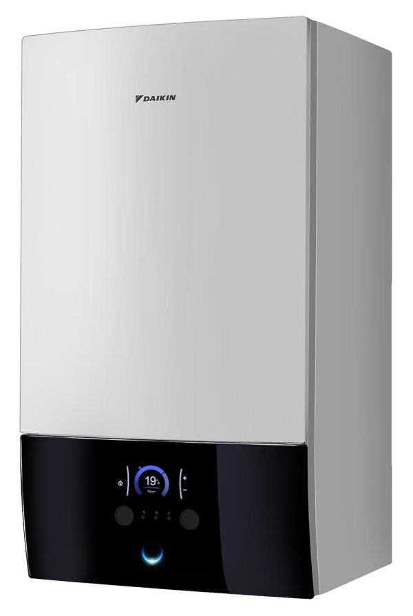 DAIKIN AMBK GROUP