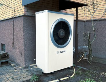 bosch ambk group